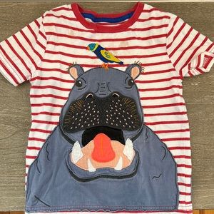 Boden t shirt
